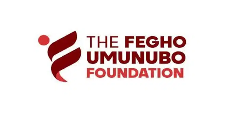 Fegho Umunubo Foundation Creative Business Grant
