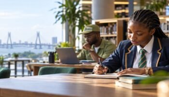 National Youth Pension Literacy Essay Competition