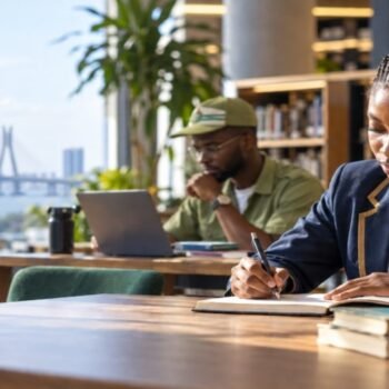 National Youth Pension Literacy Essay Competition