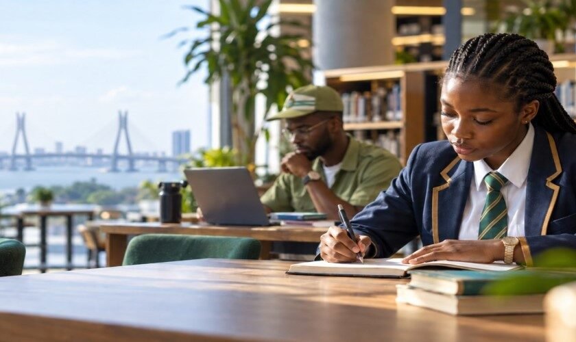 National Youth Pension Literacy Essay Competition