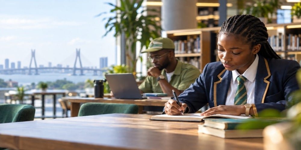 National Youth Pension Literacy Essay Competition