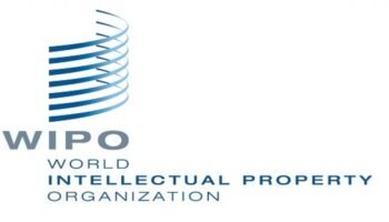 The World Intellectual Property Organization (WIPO)