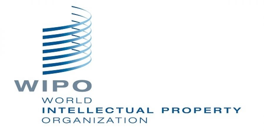 The World Intellectual Property Organization (WIPO)