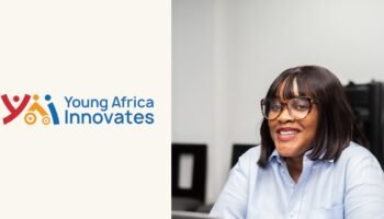 UNDP Young Africa Innovates Programme