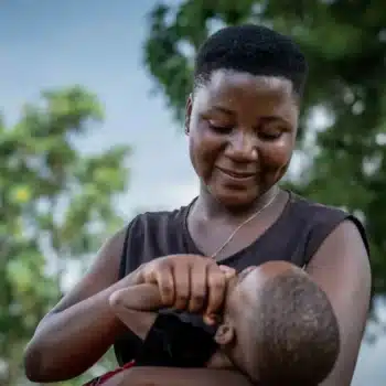 UNICEF Femtech Ventures