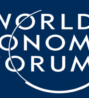 World Economic Forum’s Technology Pioneers Program