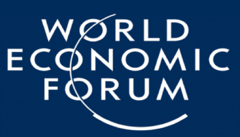 World Economic Forum’s Technology Pioneers Program