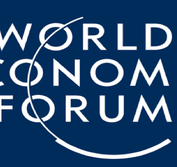 World Economic Forum’s Technology Pioneers Program