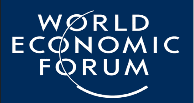 World Economic Forum’s Technology Pioneers Program