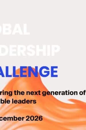 Global Leadership Challenge