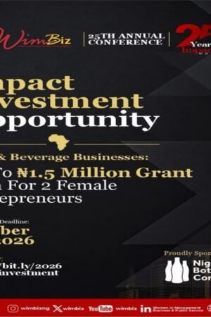 WIMBIZ