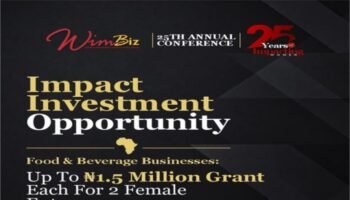 WIMBIZ