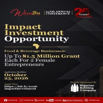 WIMBIZ