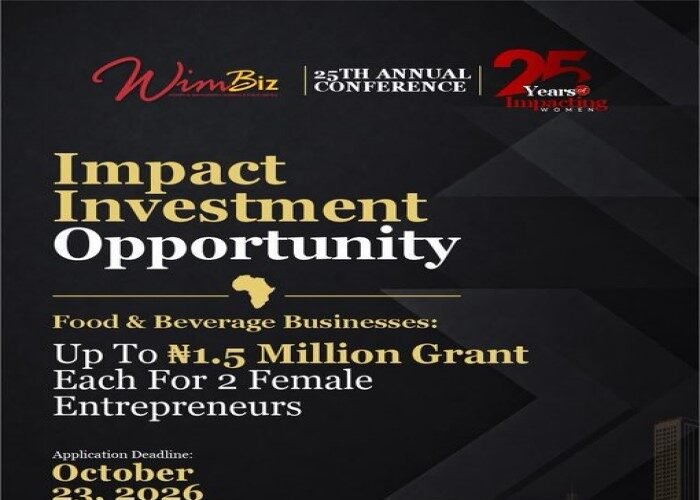 WIMBIZ