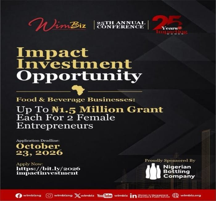 WIMBIZ